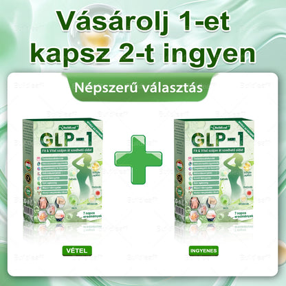 🎁 Már csak 5 doboz maradt! Most további 50% kedvezményt adunk! Legyél fitt és egészséges. Ha most nem élsz a lehetőséggel, legközelebb csak jövőre lesz rá esélyed!