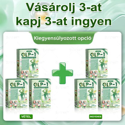 🎁 Már csak 5 doboz maradt! Most további 50% kedvezményt adunk! Legyél fitt és egészséges. Ha most nem élsz a lehetőséggel, legközelebb csak jövőre lesz rá esélyed!
