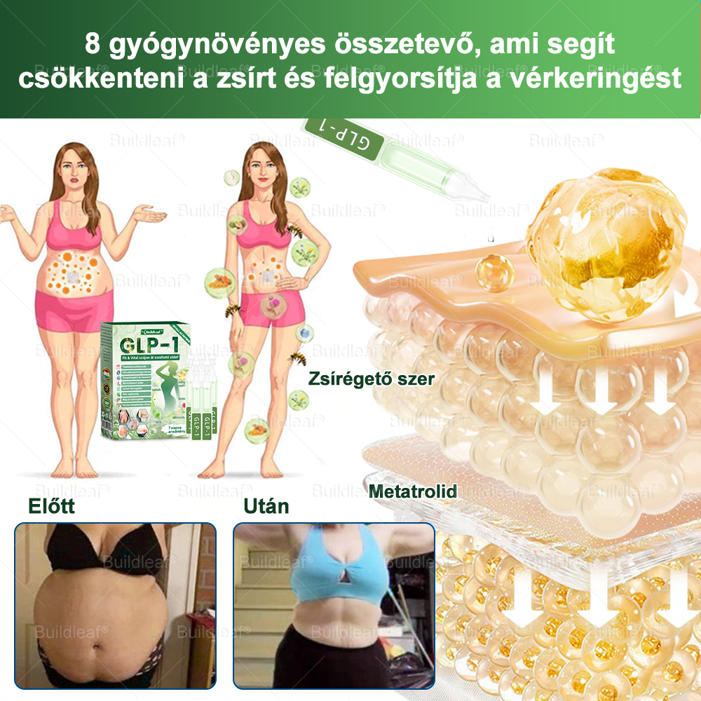 🎁 Már csak 5 doboz maradt! Most további 50% kedvezményt adunk! Legyél fitt és egészséges. Ha most nem élsz a lehetőséggel, legközelebb csak jövőre lesz rá esélyed!