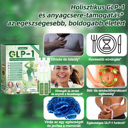 🎁 Már csak 5 doboz maradt! Most további 50% kedvezményt adunk! Legyél fitt és egészséges. Ha most nem élsz a lehetőséggel, legközelebb csak jövőre lesz rá esélyed!