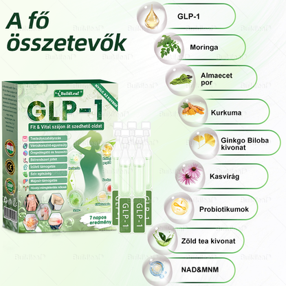 🎁 Már csak 5 doboz maradt! Most további 50% kedvezményt adunk! Legyél fitt és egészséges. Ha most nem élsz a lehetőséggel, legközelebb csak jövőre lesz rá esélyed!