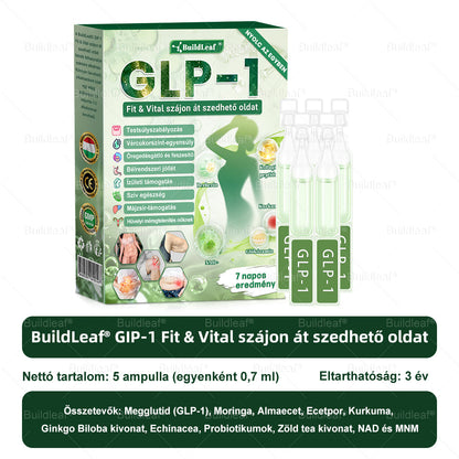 🎁 Már csak 5 doboz maradt! Most további 50% kedvezményt adunk! Legyél fitt és egészséges. Ha most nem élsz a lehetőséggel, legközelebb csak jövőre lesz rá esélyed!