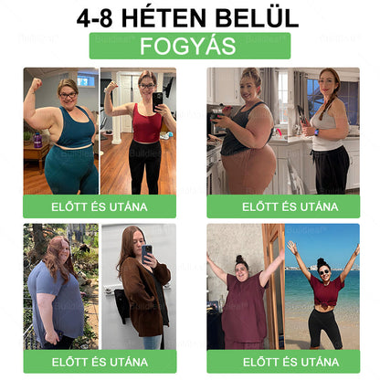 🎁 Már csak 5 doboz maradt! Most további 50% kedvezményt adunk! Legyél fitt és egészséges. Ha most nem élsz a lehetőséggel, legközelebb csak jövőre lesz rá esélyed!