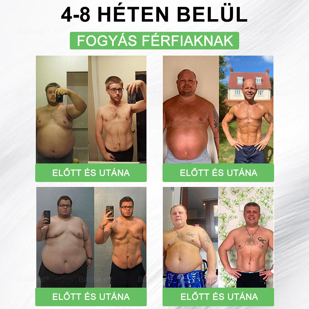🎁 Már csak 5 doboz maradt! Most további 50% kedvezményt adunk! Legyél fitt és egészséges. Ha most nem élsz a lehetőséggel, legközelebb csak jövőre lesz rá esélyed!