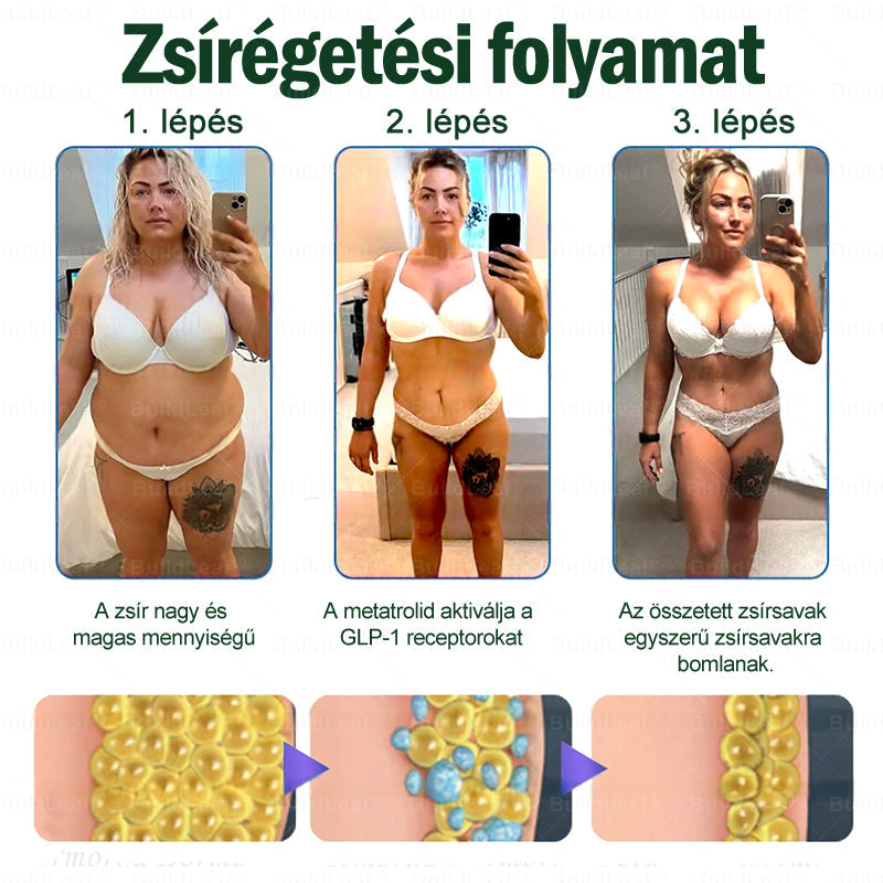 🎁 Már csak 5 doboz maradt! Most további 50% kedvezményt adunk! Legyél fitt és egészséges. Ha most nem élsz a lehetőséggel, legközelebb csak jövőre lesz rá esélyed!