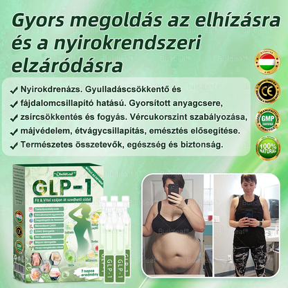 🎁 Már csak 5 doboz maradt! Most további 50% kedvezményt adunk! Legyél fitt és egészséges. Ha most nem élsz a lehetőséggel, legközelebb csak jövőre lesz rá esélyed!