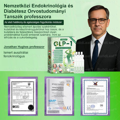 🎁 Már csak 5 doboz maradt! Most további 50% kedvezményt adunk! Legyél fitt és egészséges. Ha most nem élsz a lehetőséggel, legközelebb csak jövőre lesz rá esélyed!